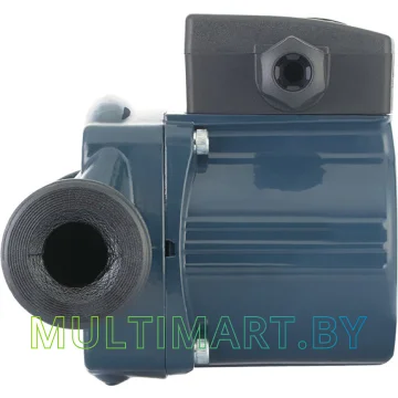 Циркуляционный насос Unipump CP 25-40 180 (67353) картинка 4